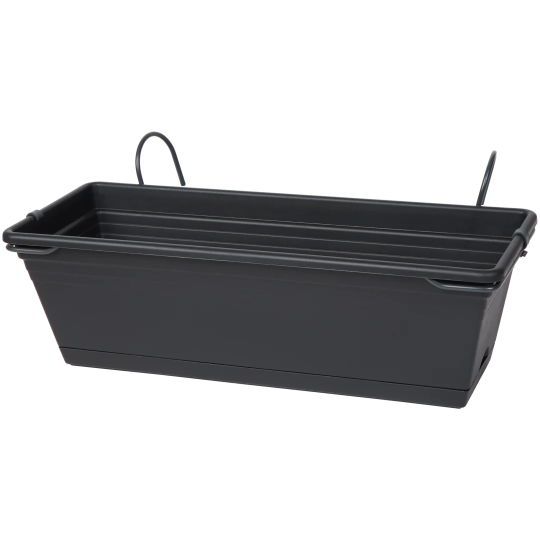 Balkonska tegla za biljke 1