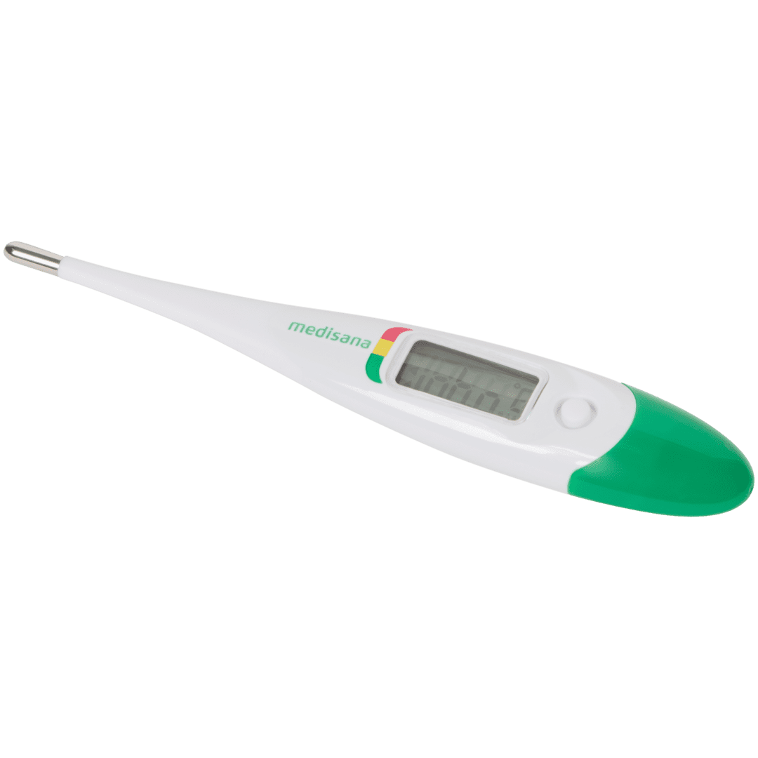 Medisana Thermometer