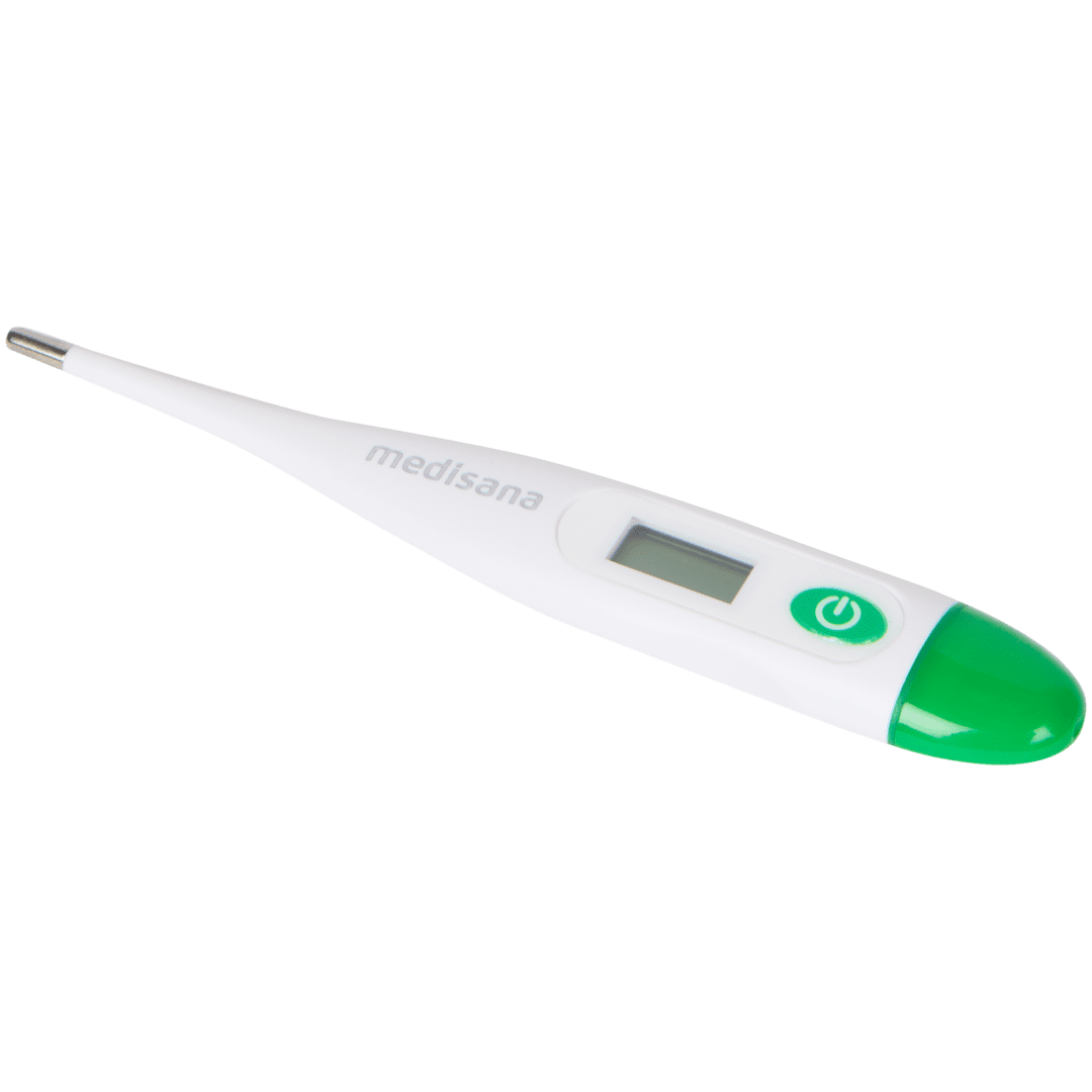 Termometro Medisana