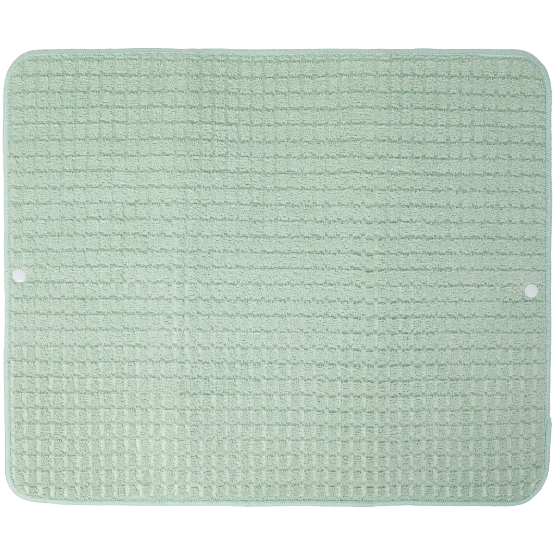 Abtropfmatte