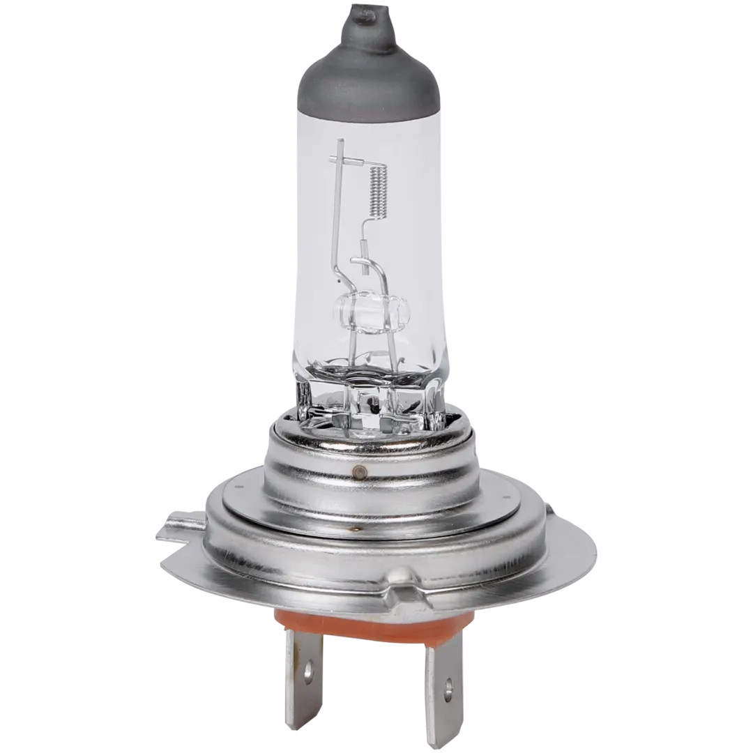 Farol automóvel Philips