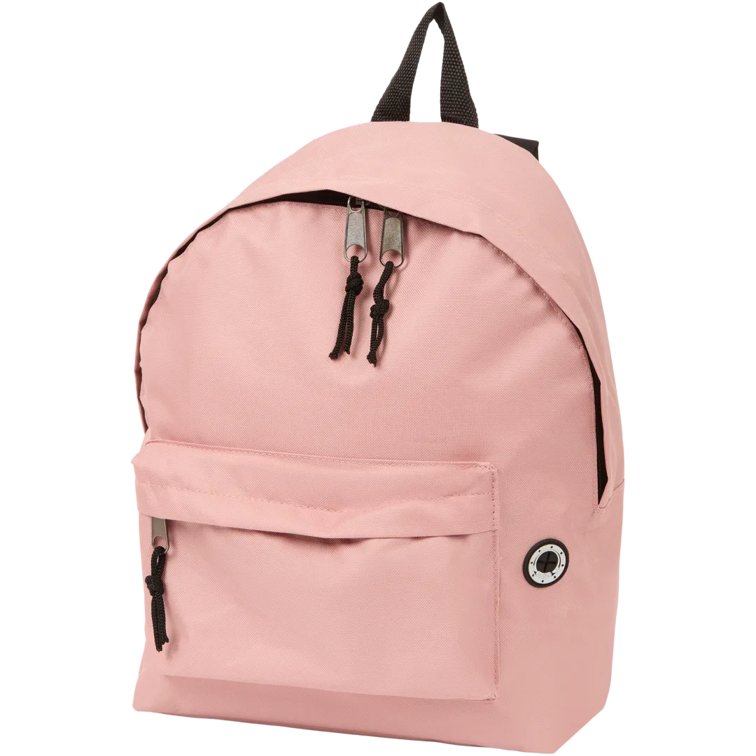 Rucksack 1