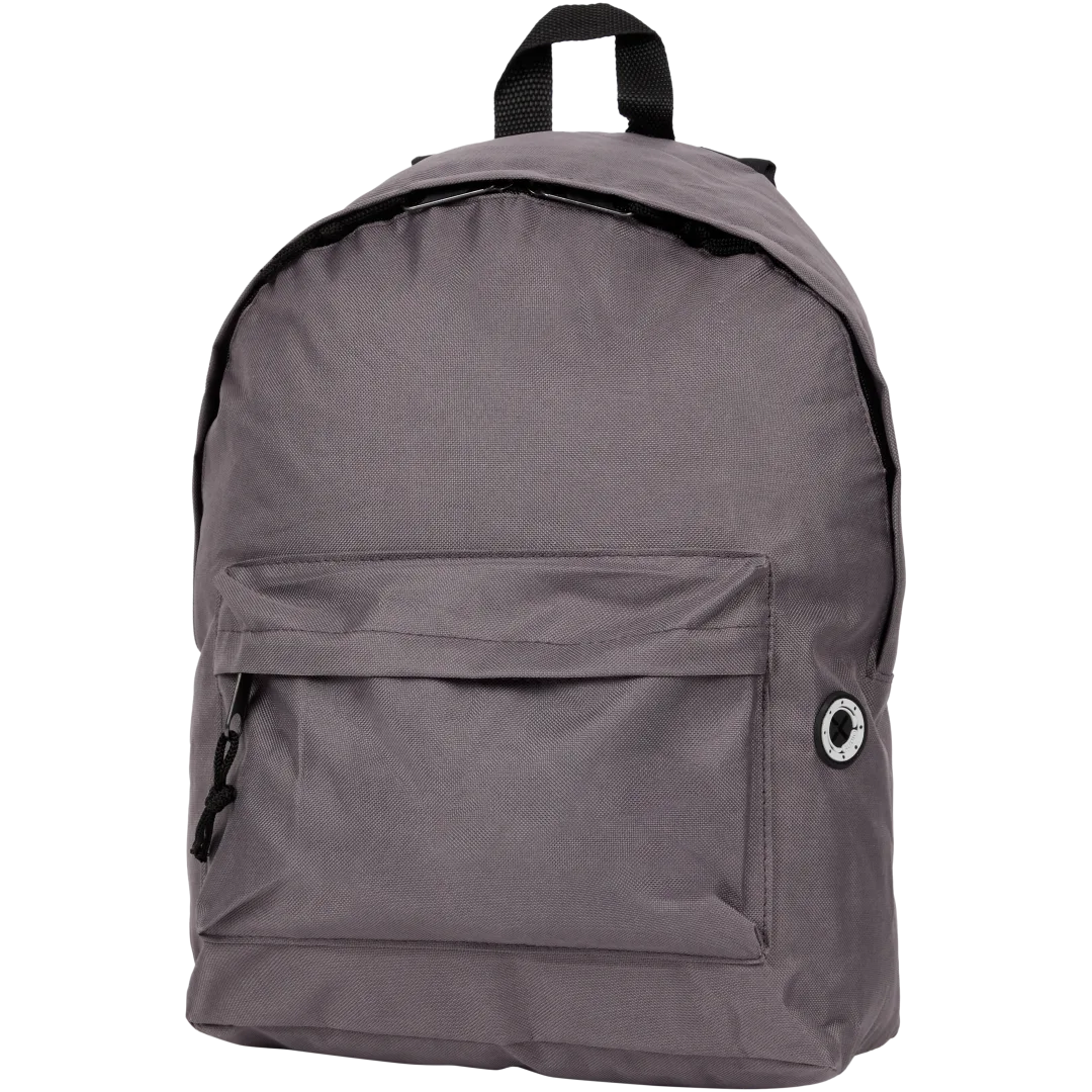 Rucksack 4