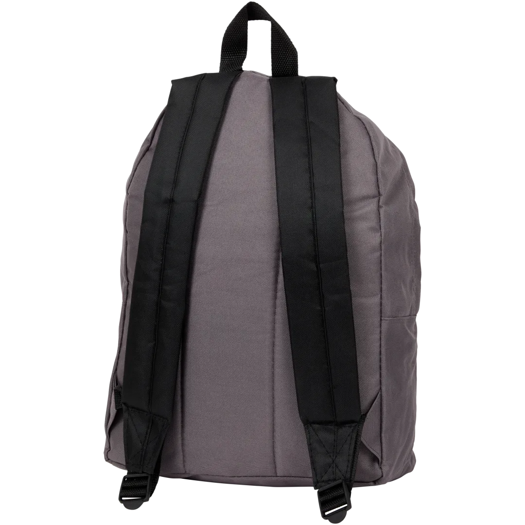 Rucksack 6