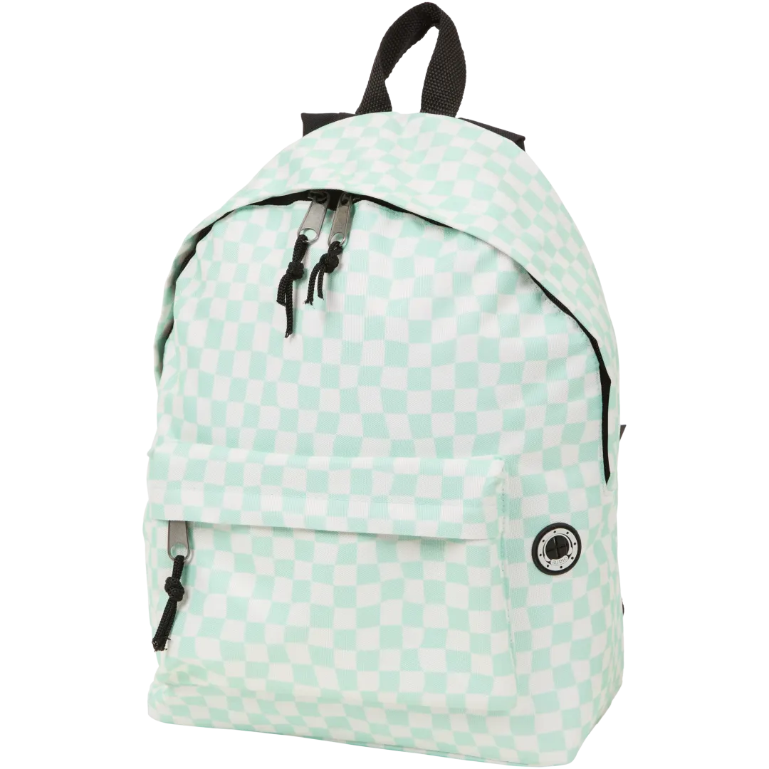 Rucksack 2