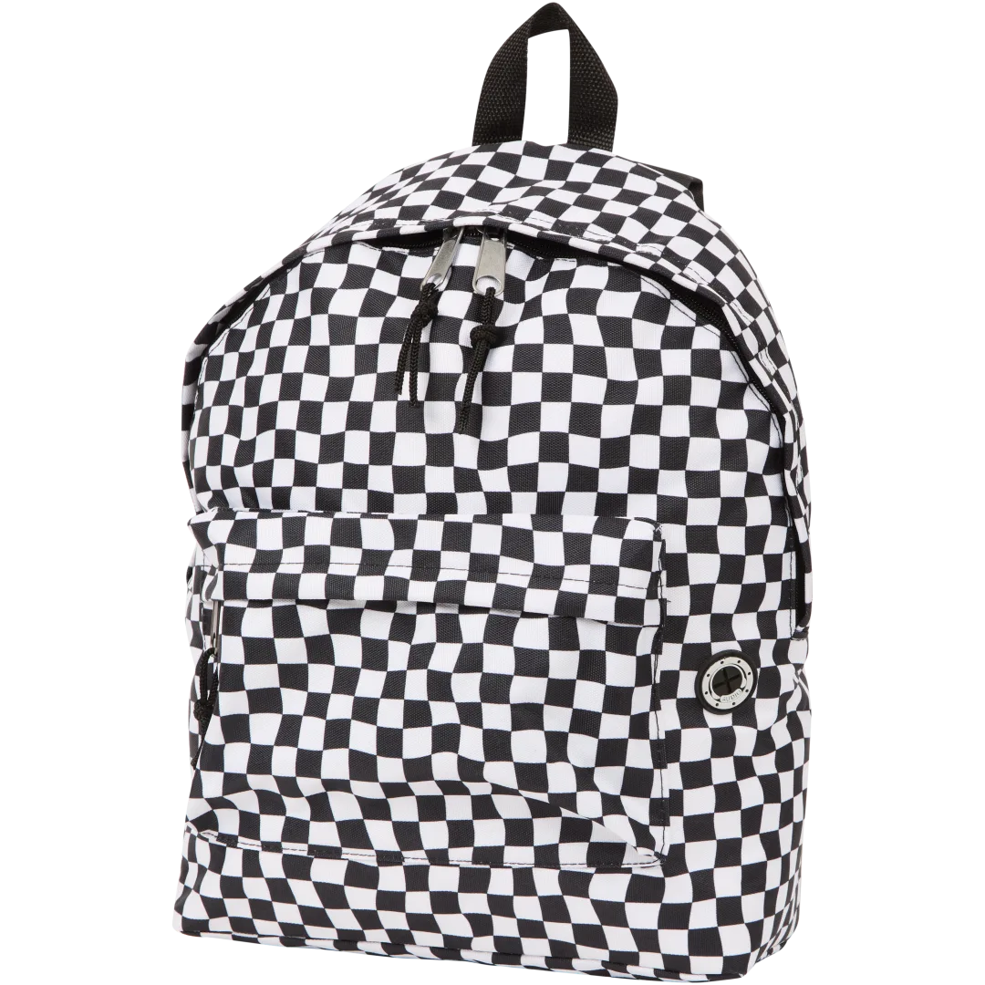 Rucksack 3