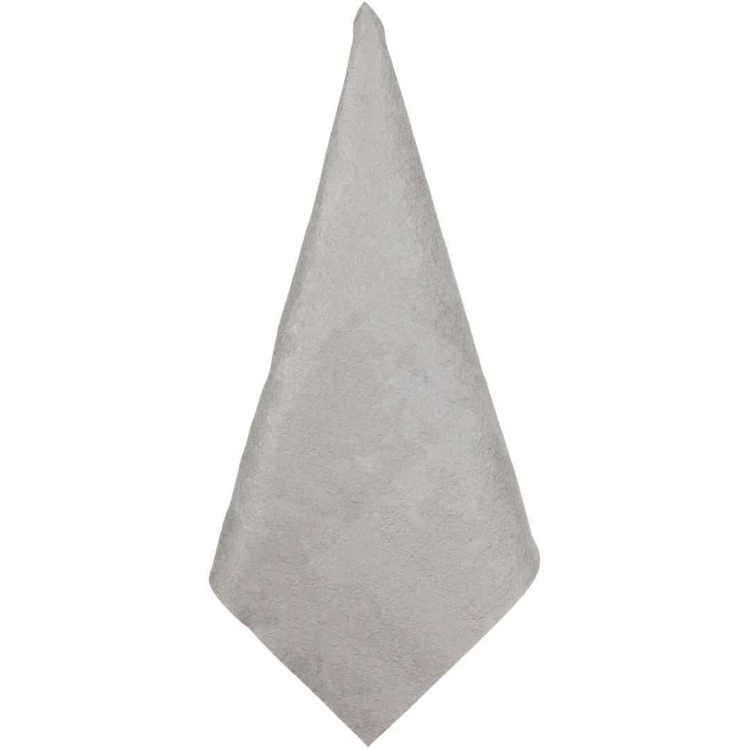 Chiffon de nettoyage en microfibres C&C  1