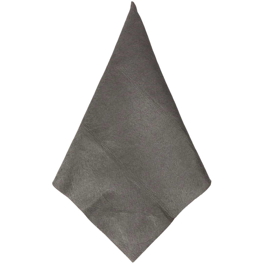 C&C Mikrofaser-Reinigungstuch