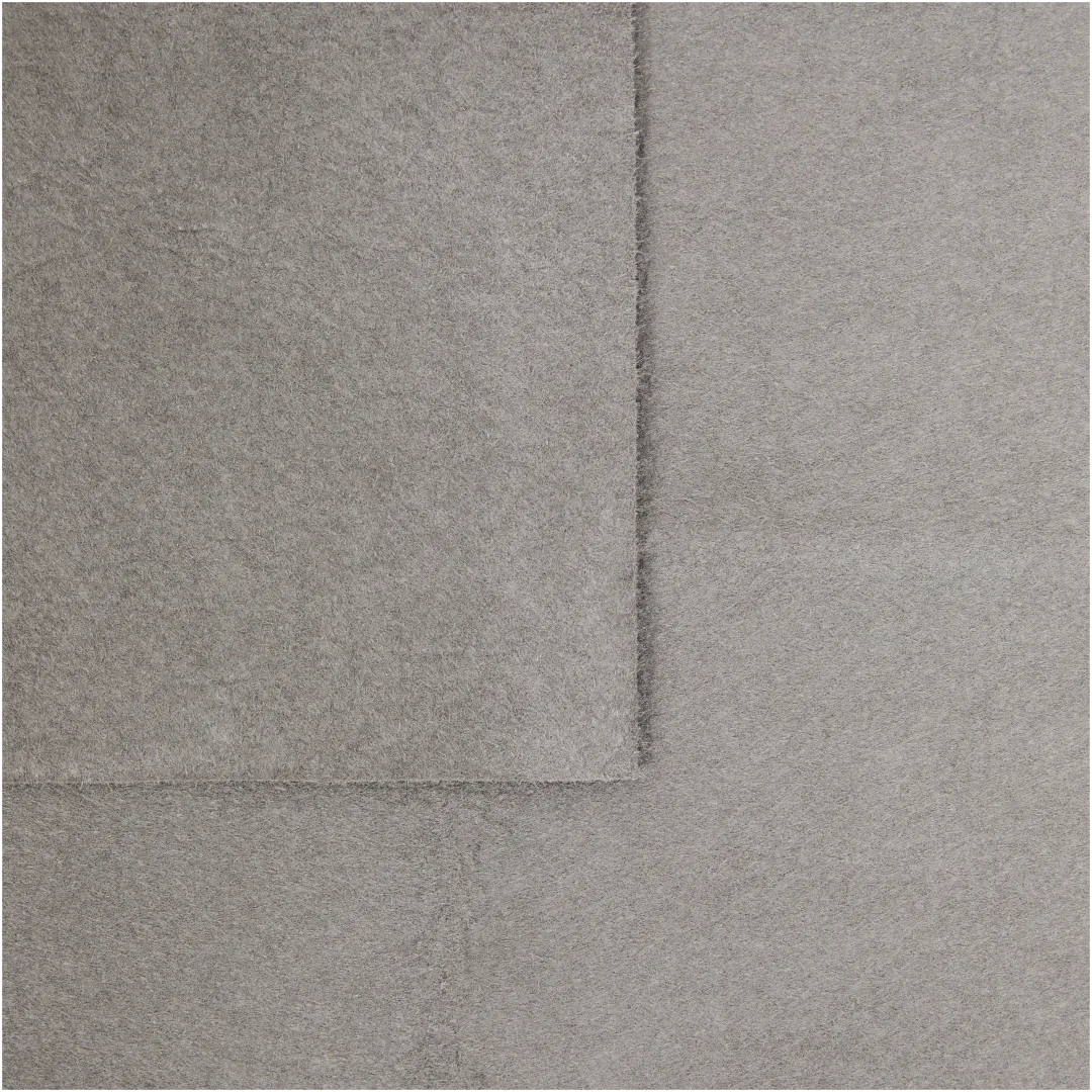 Chiffon de nettoyage en microfibres C&C  2