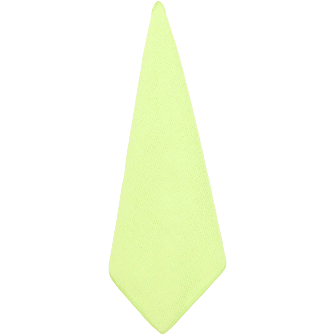 Chiffon de nettoyage en microfibres C&C  3