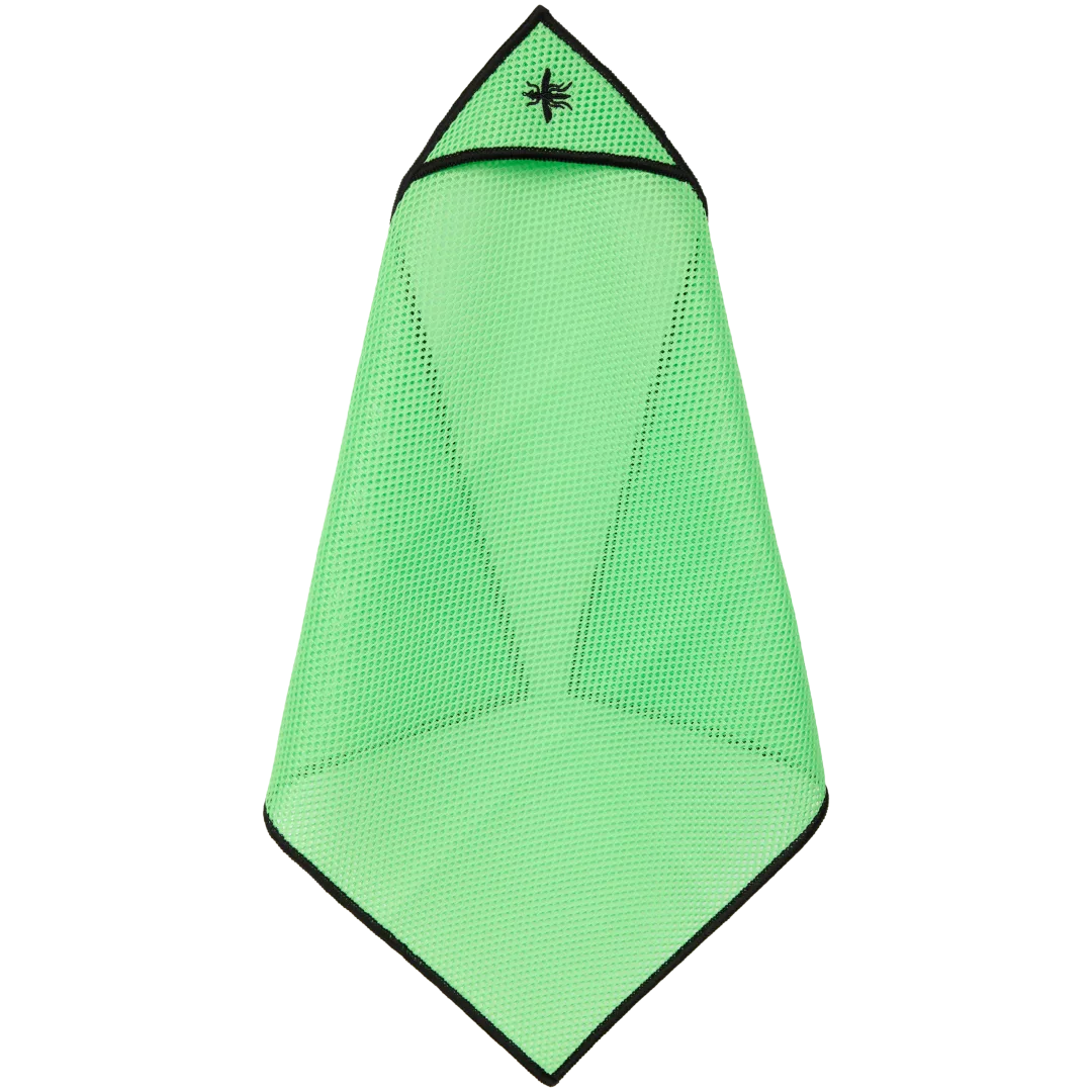 C&C Mikrofaser-Reinigungstuch