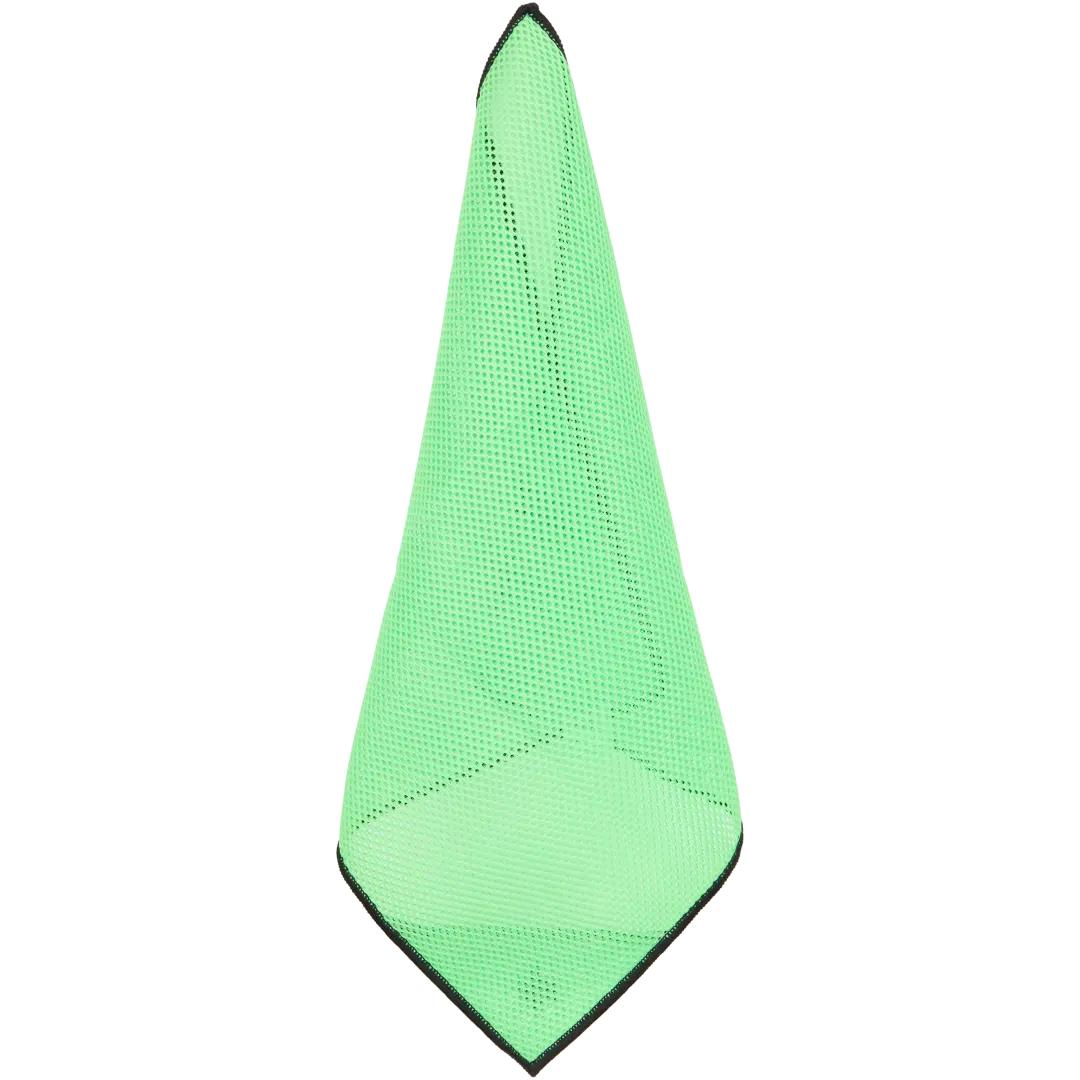 Chiffon de nettoyage en microfibres C&C  4