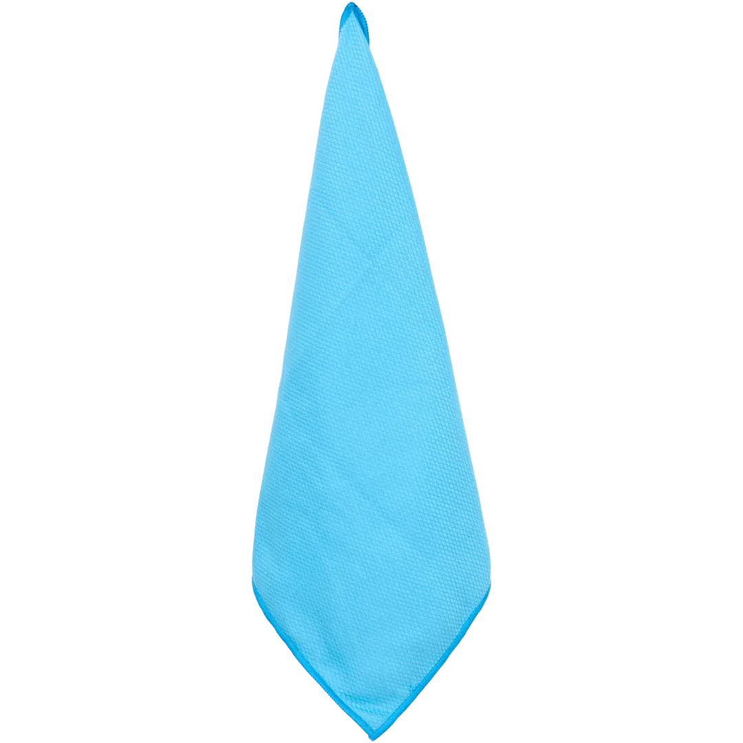 Chiffon de nettoyage en microfibres C&C  5