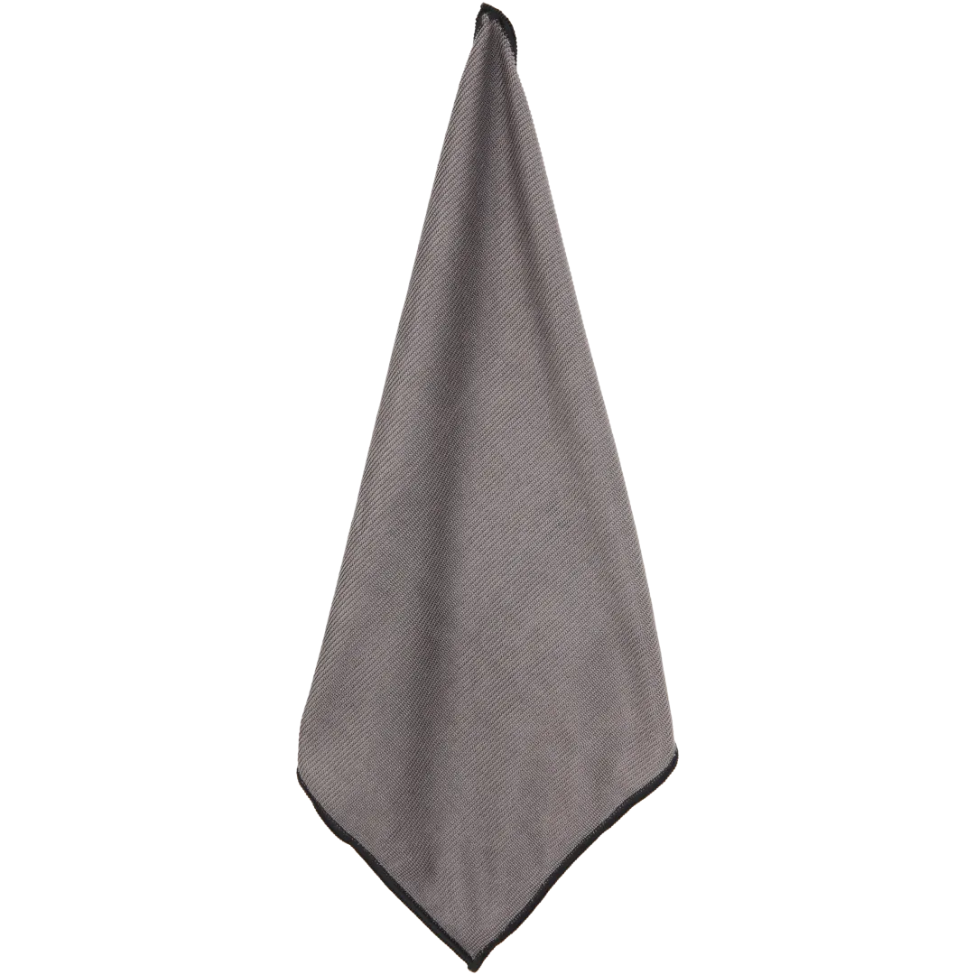 Chiffon de nettoyage en microfibres C&C  6