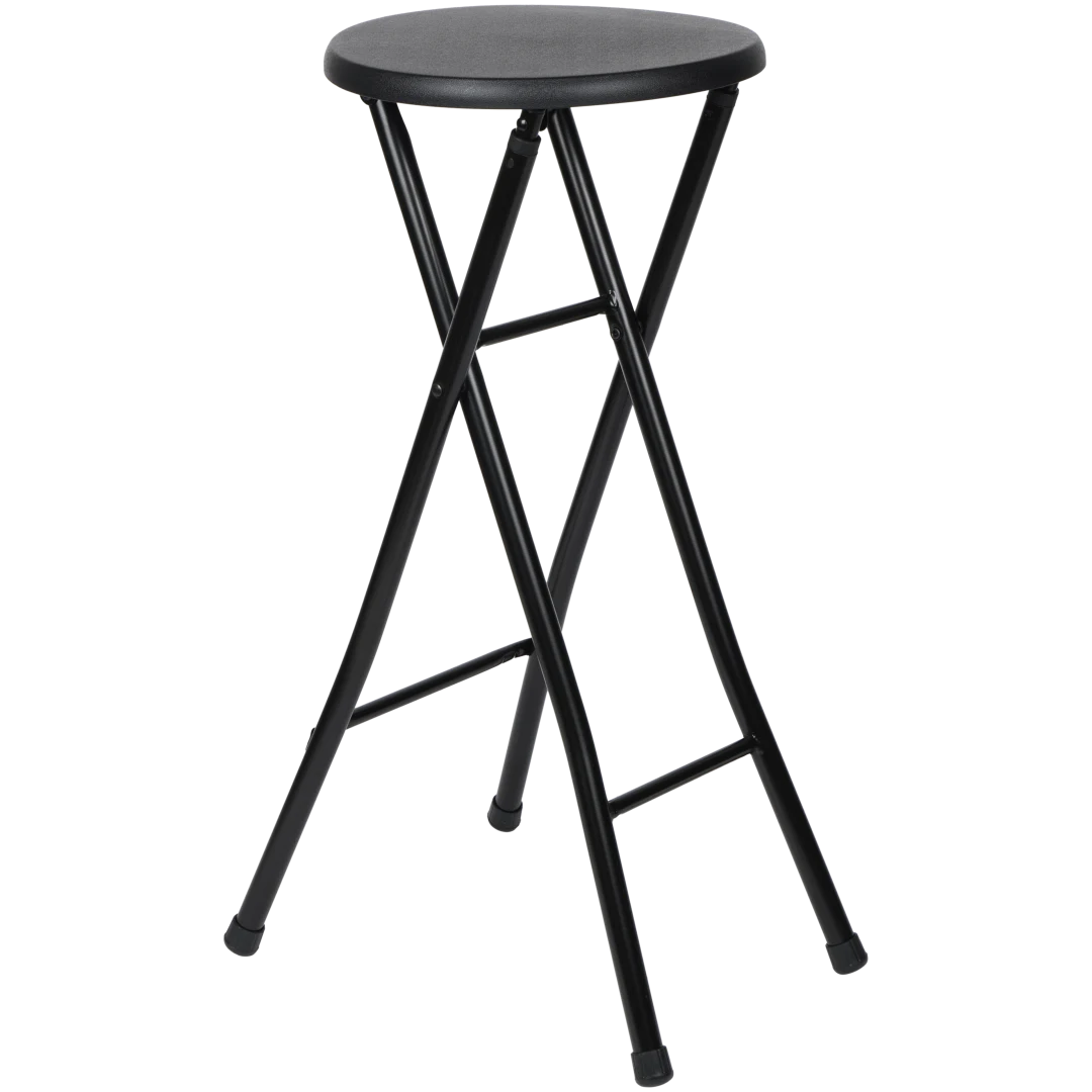 Sgabello 1