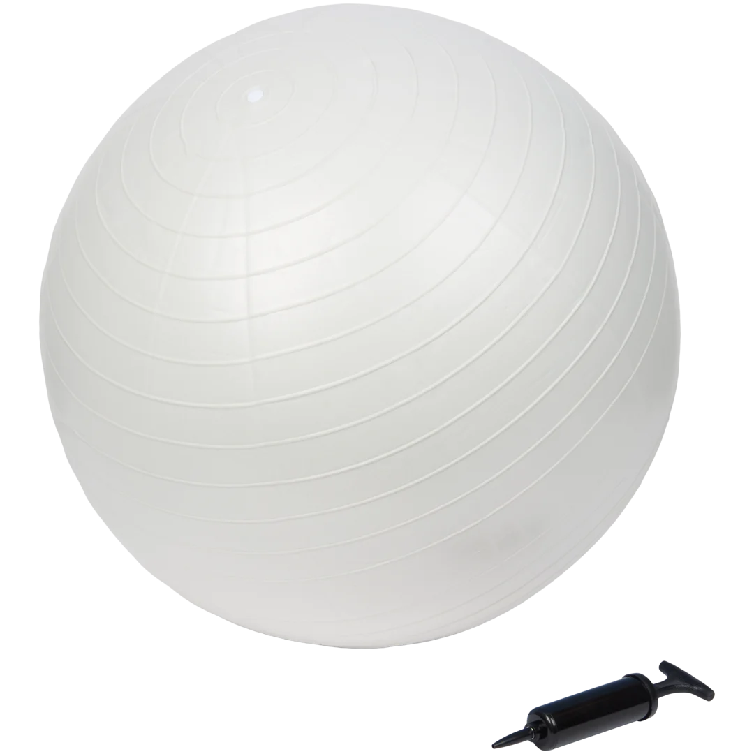 Bola de pilates Kaytan
