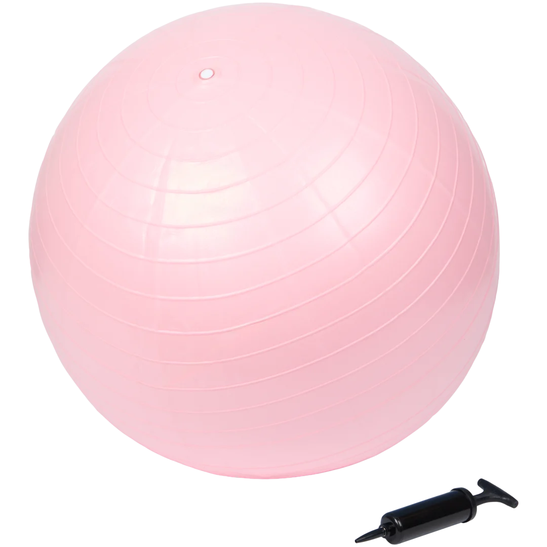 Bola de pilates Kaytan