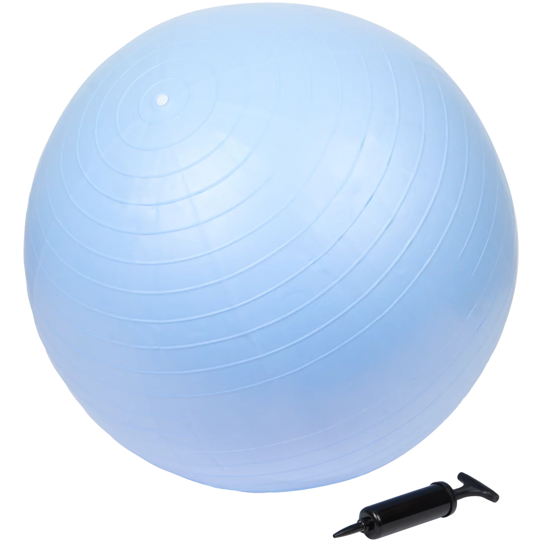 Bola de pilates Kaytan