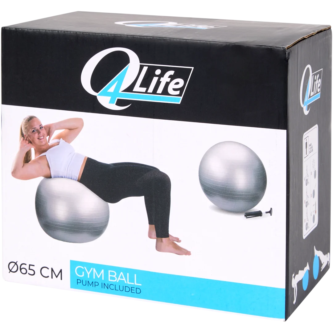 Bola de pilates Kaytan