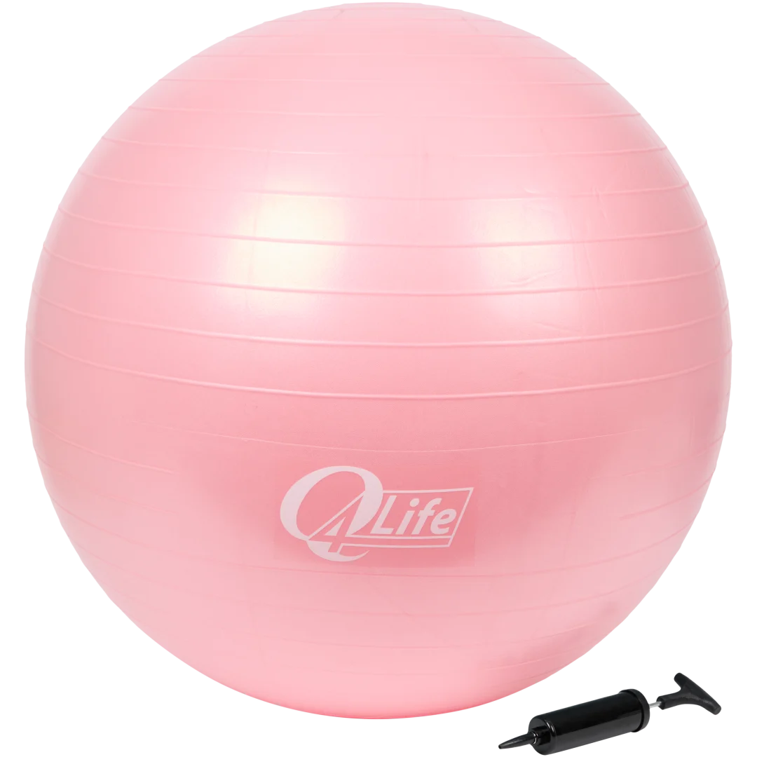 Bola de pilates Kaytan