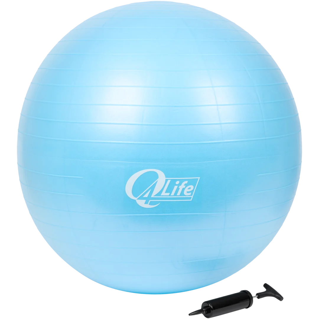Bola de pilates Kaytan