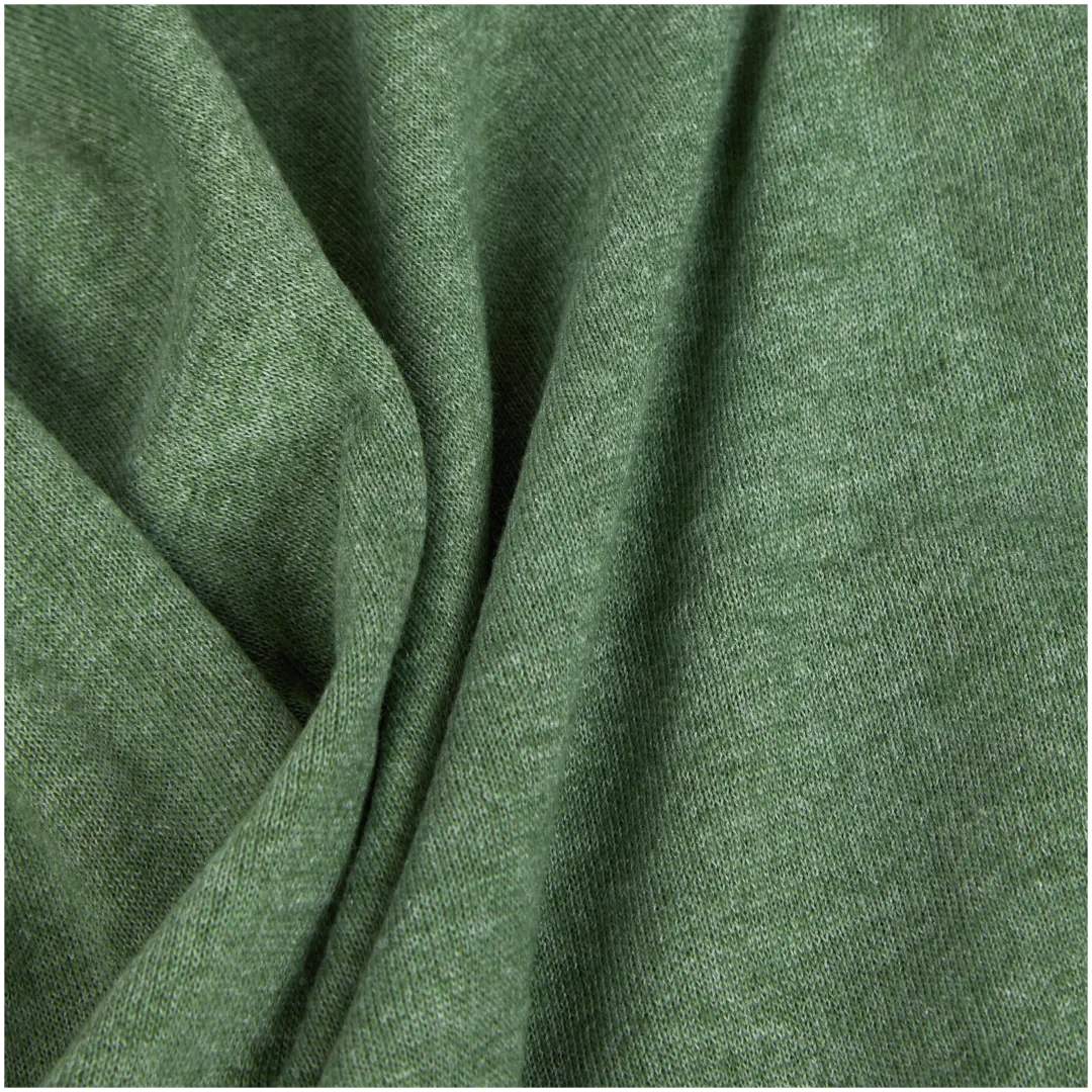 Comfibeds Jersey-Spannbettlaken 2