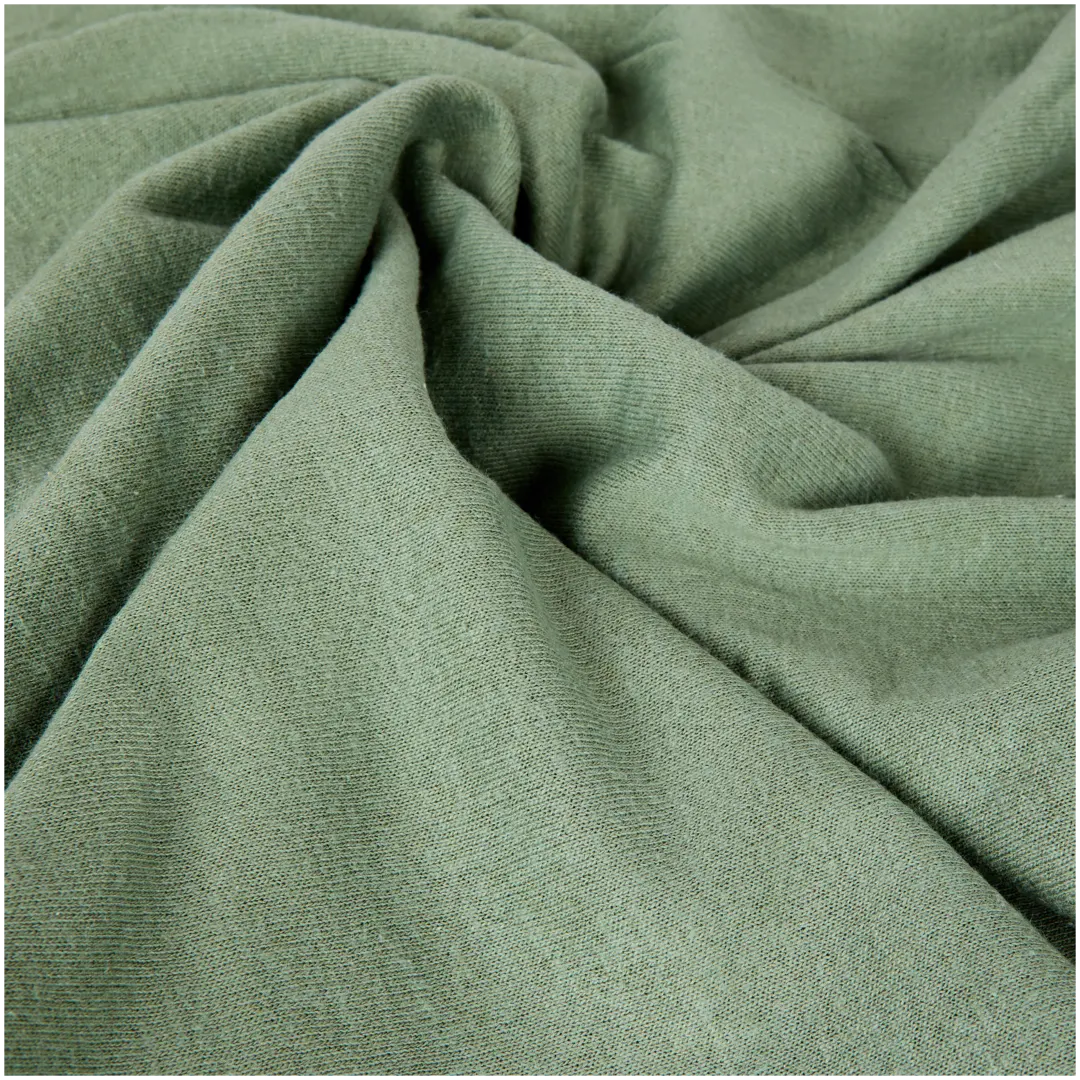 Comfibeds Jersey-Spannbettlaken