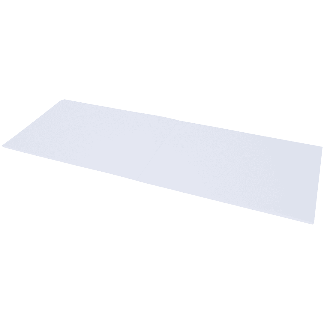 Skizzenbuch