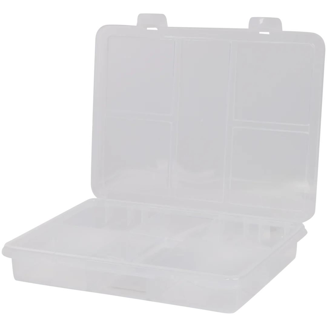 Tools Aufbewahrungsbox