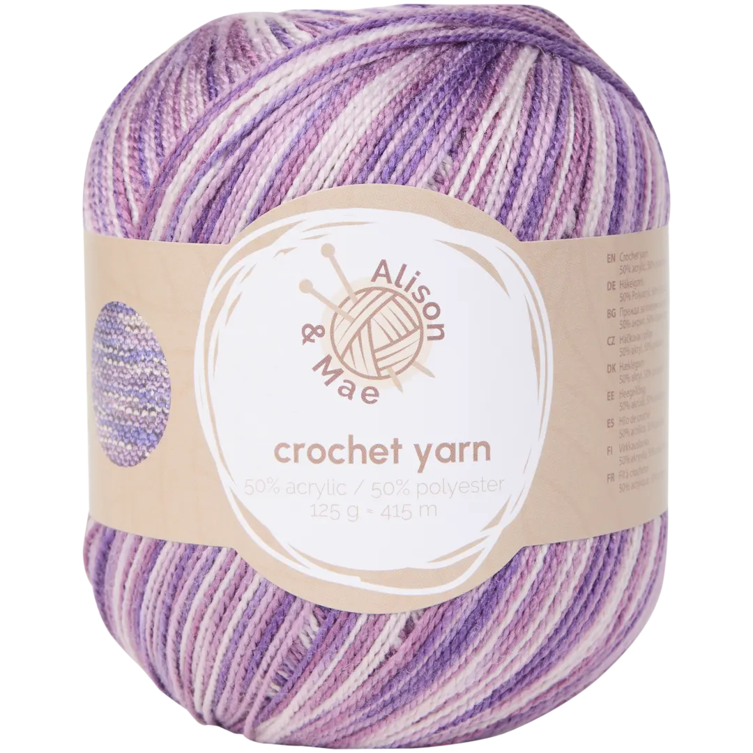 Alison & Mae haakgaren 7