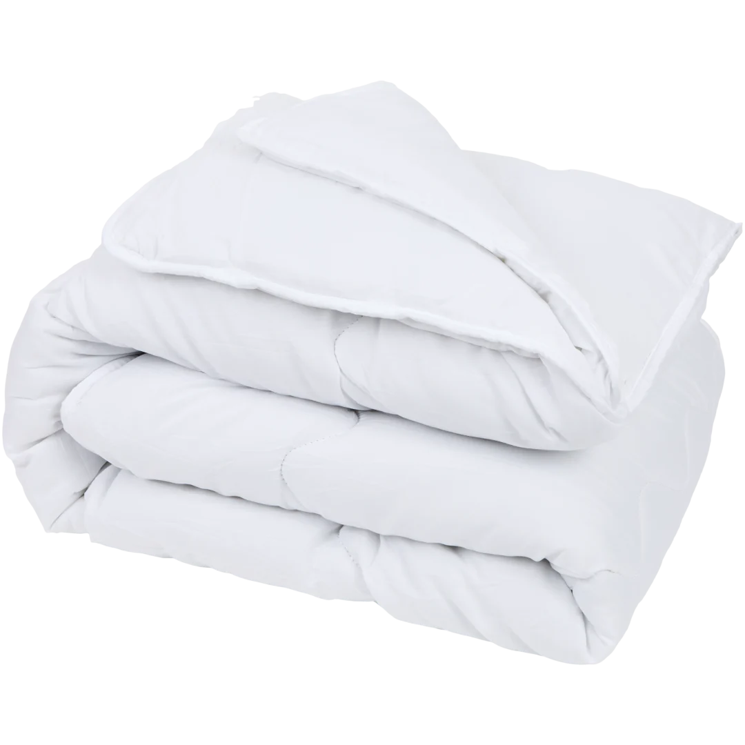 Piumino 4 stagioni Comfibeds