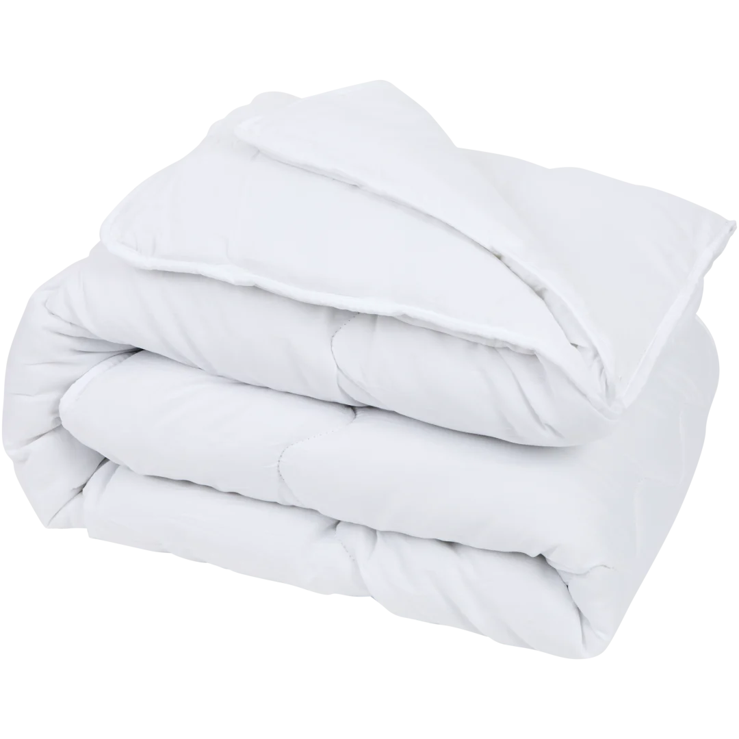 Comfibeds 4-seizoenendekbed 1