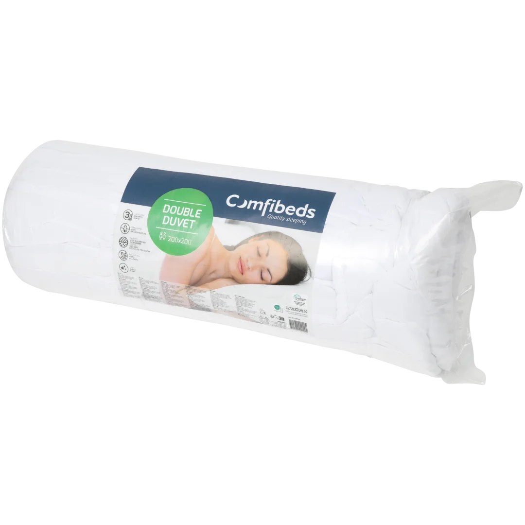 Piumino Comfibeds