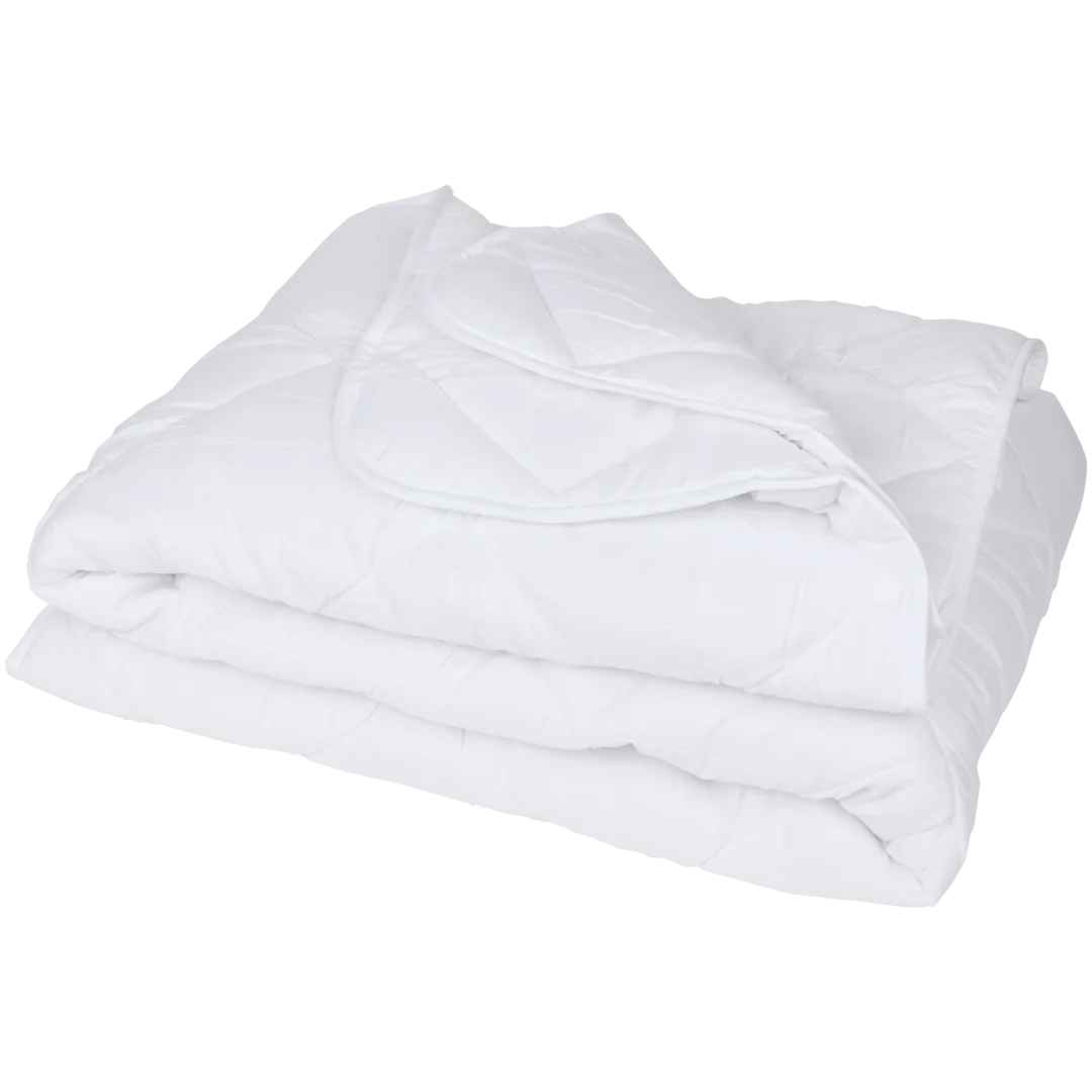 Edredão Comfibeds 1