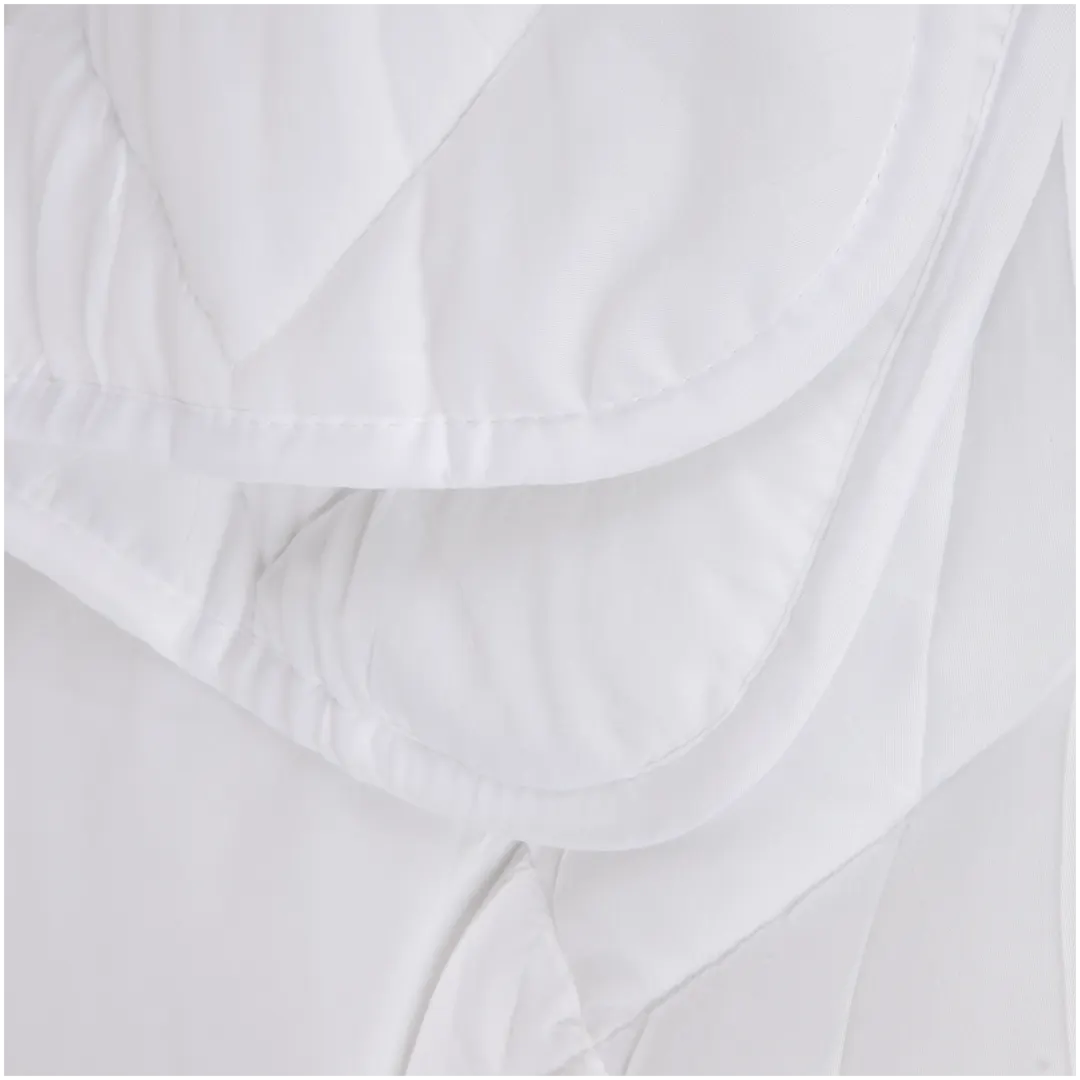 Edredão Comfibeds 2