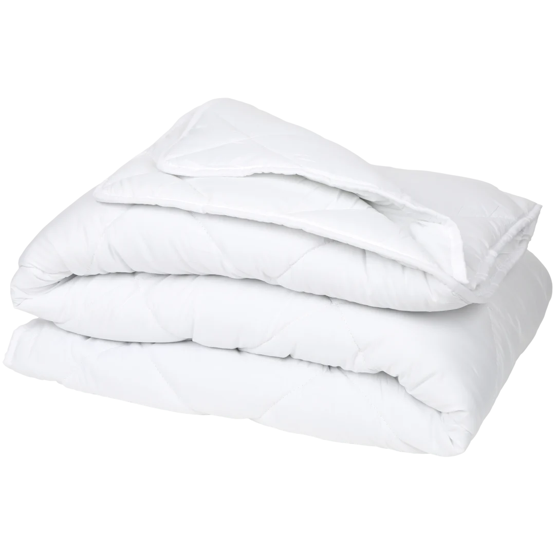 Comfibeds dekbed 1