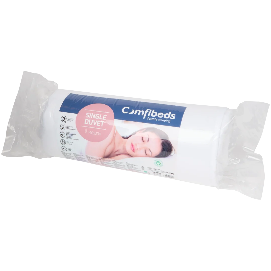 Kołdra Comfibeds 1