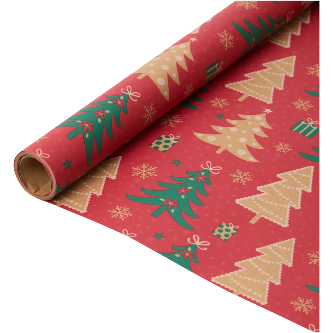 Etiquettes Noel Cadeaux Edition Colibri Lot De 25 étiquettes Cadeau De Noël 52 X 74 Mm / 5 Motifs De Père Noël Amusants étiquette De Noel Pour Cadeau