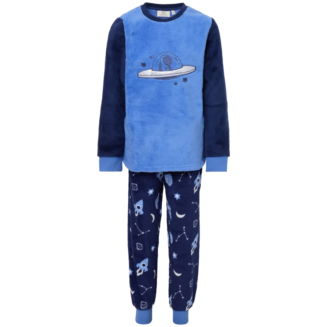 Pijama 9th Avenue 7