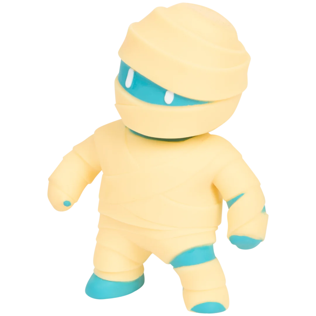 Figúrky Monster Flex Stumble Guys