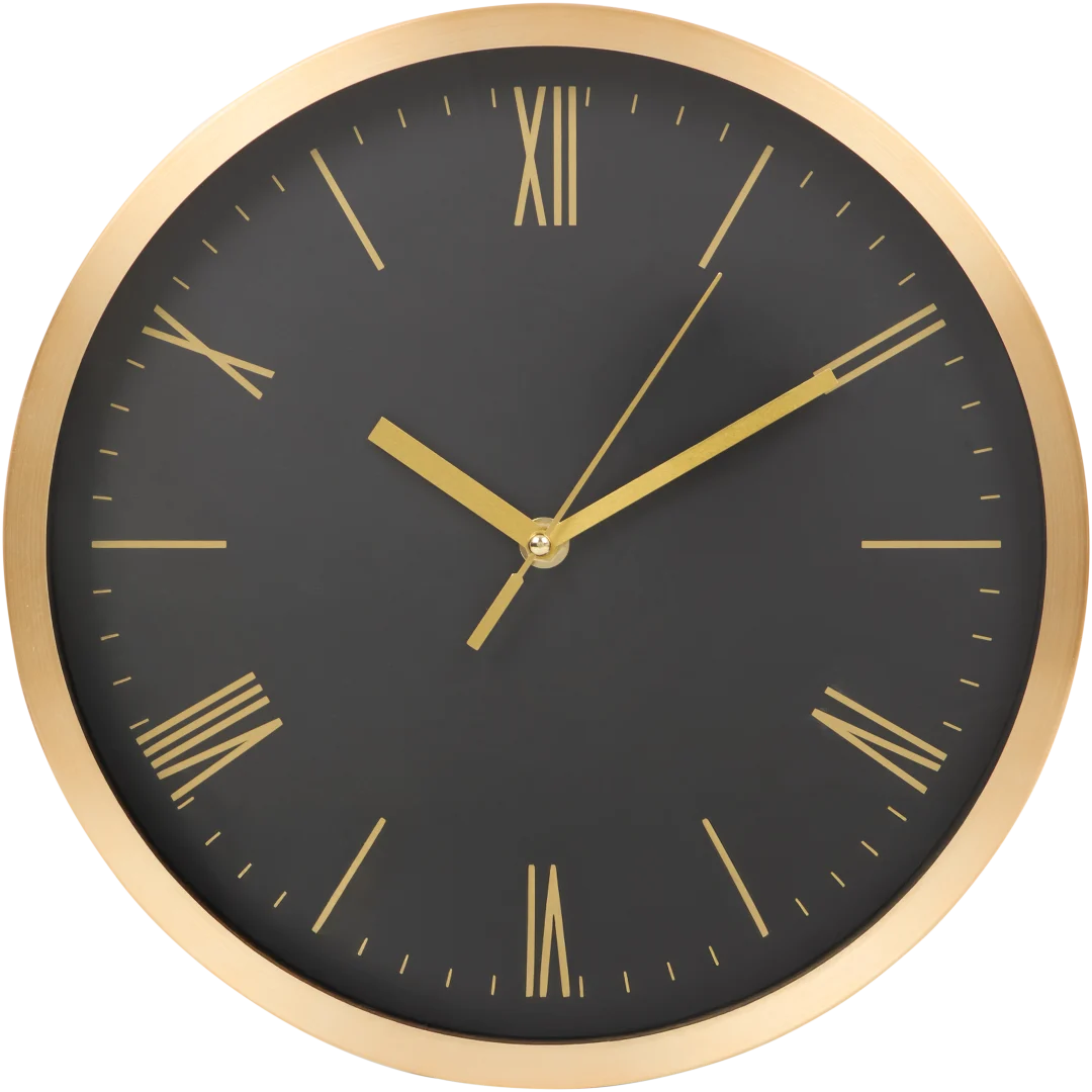Reloj Studio Home