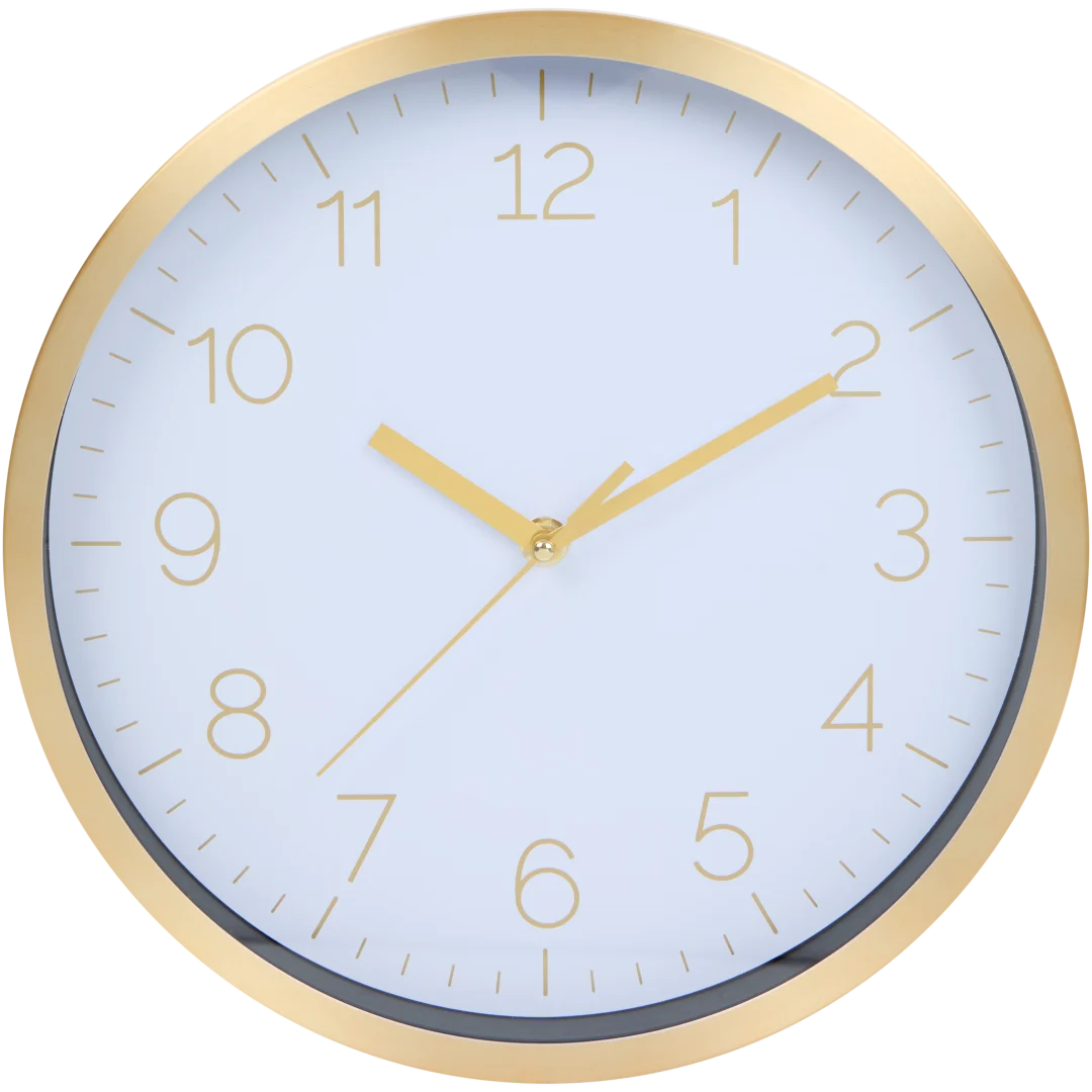Reloj Studio Home