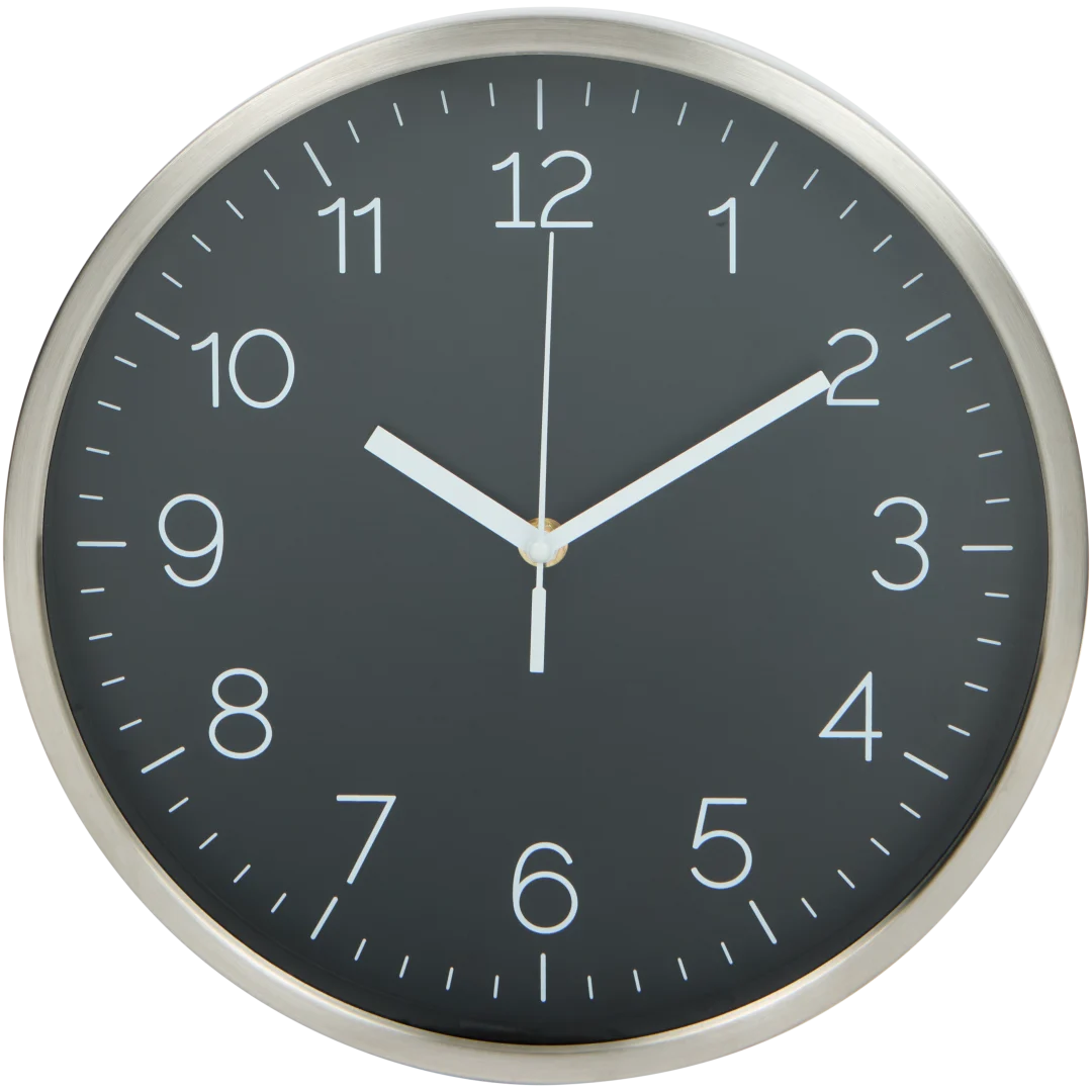 Reloj Studio Home