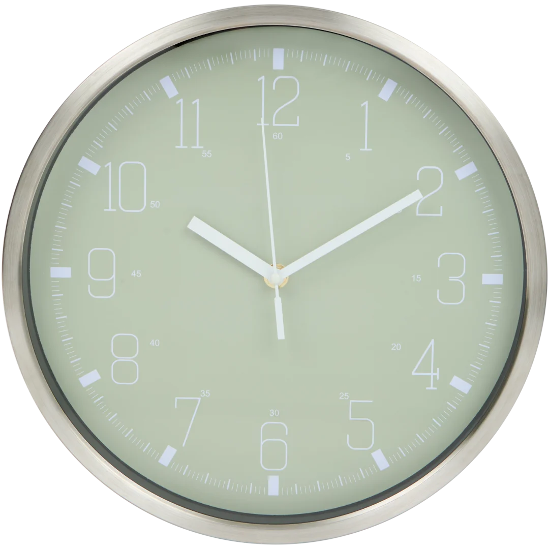 Reloj Studio Home