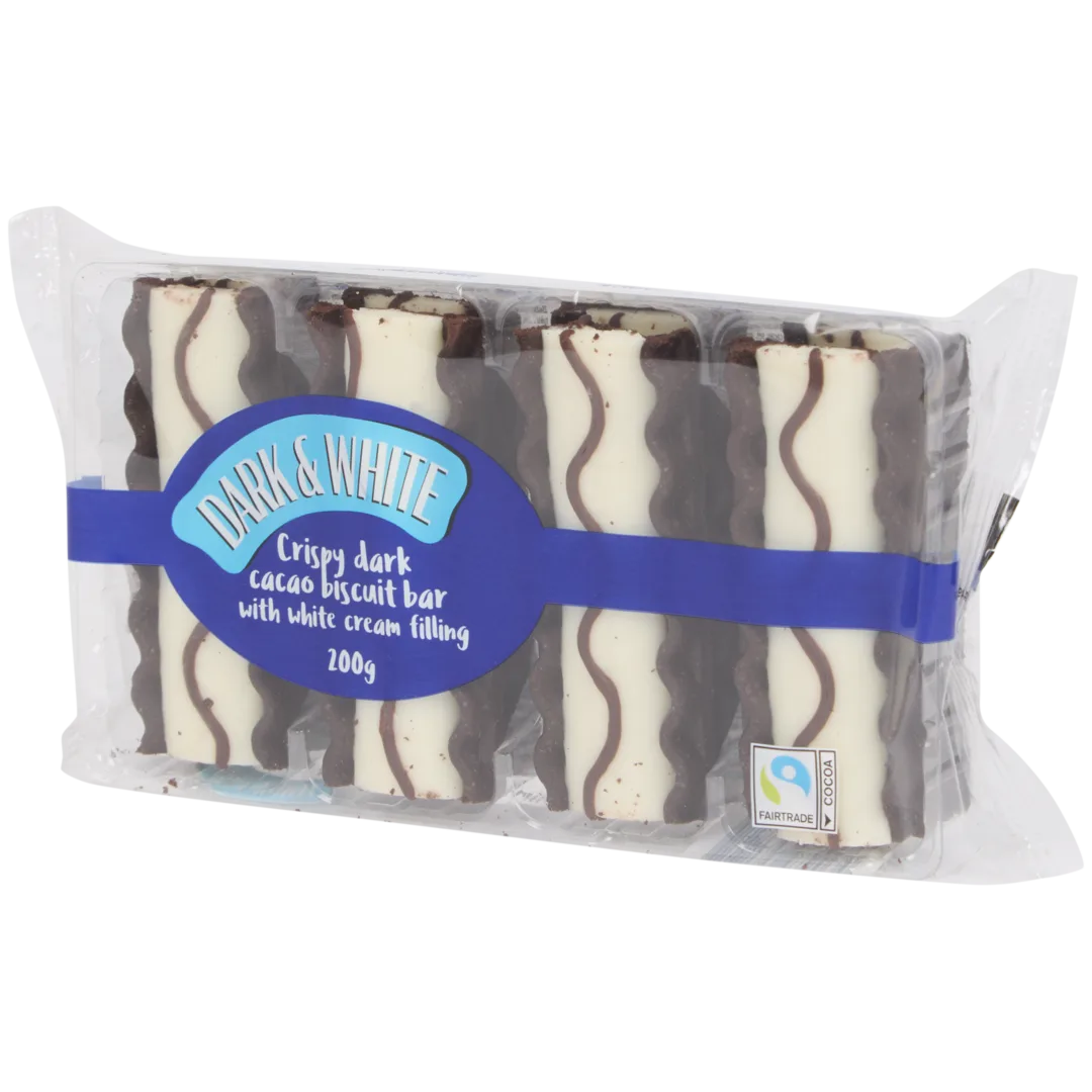 Chrupiące batoniki-ciastka 1