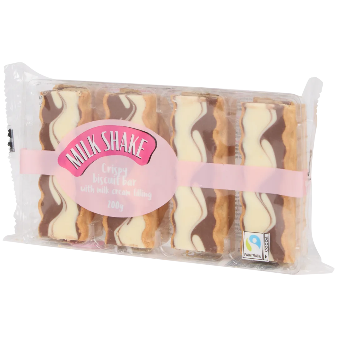 Chrupiące batoniki-ciastka 2