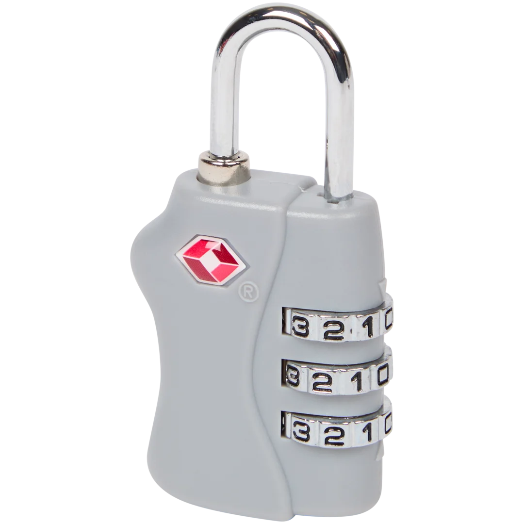 Cadenas à combinaison Spilbergen