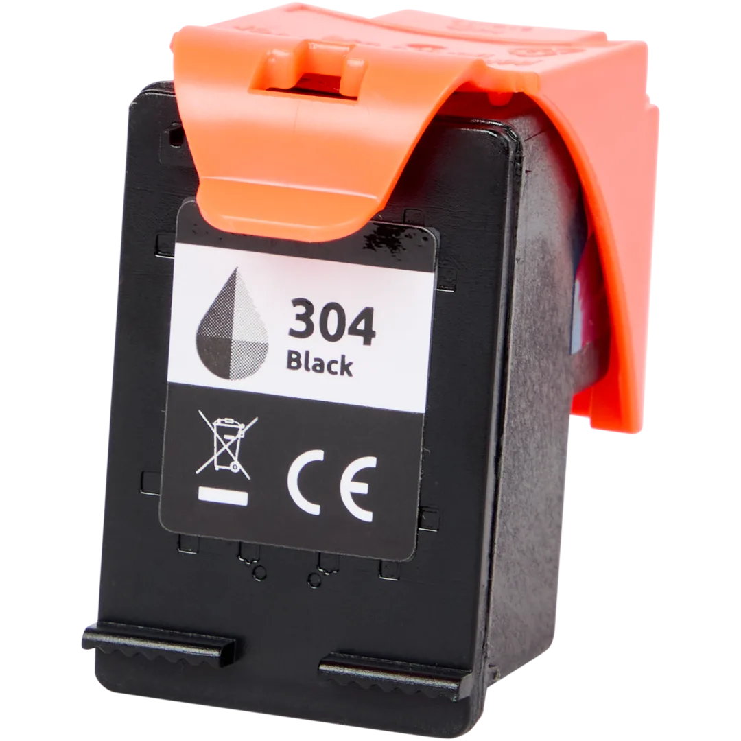 Cartuchos de tinta Ink & Print HP 364 XL