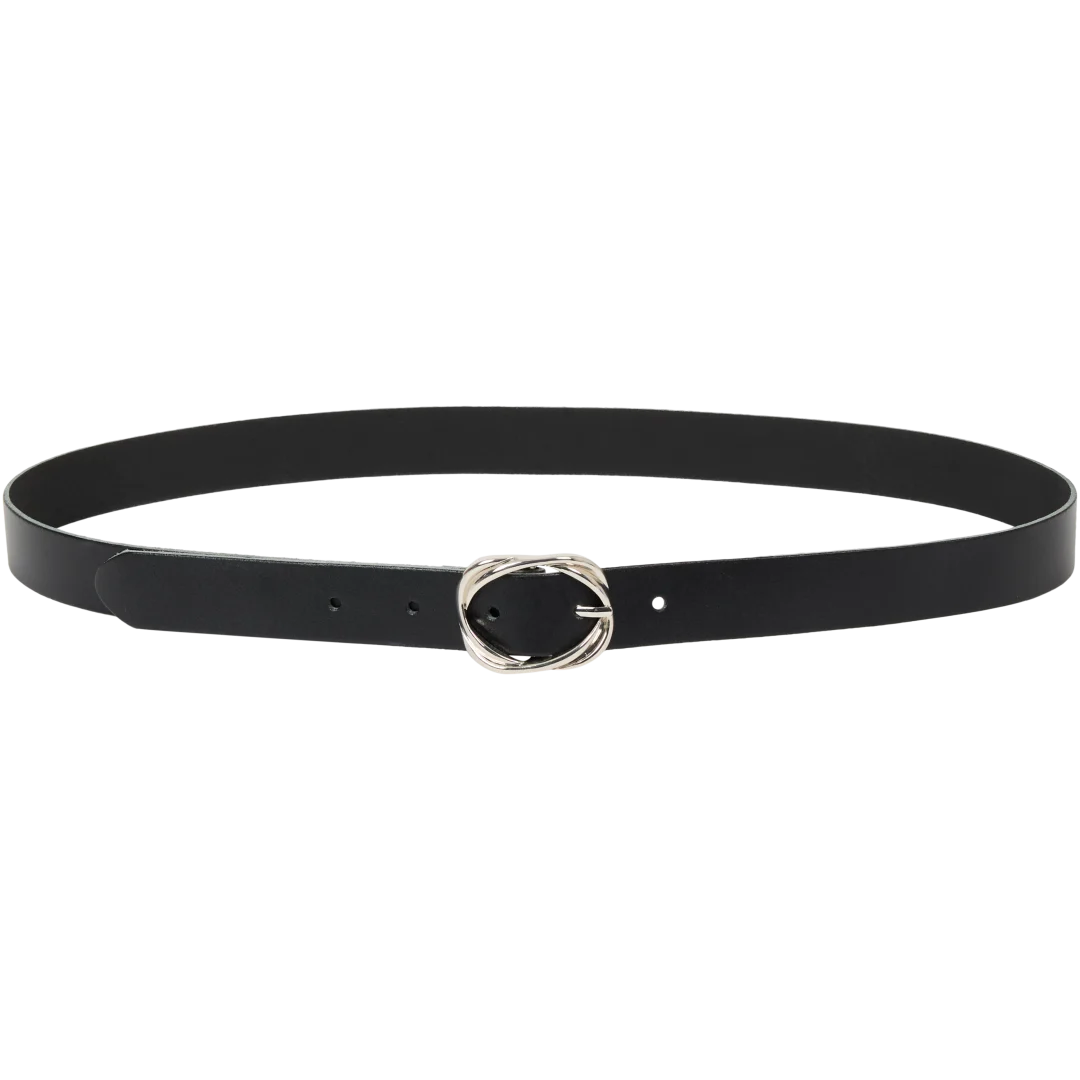 Riem 1