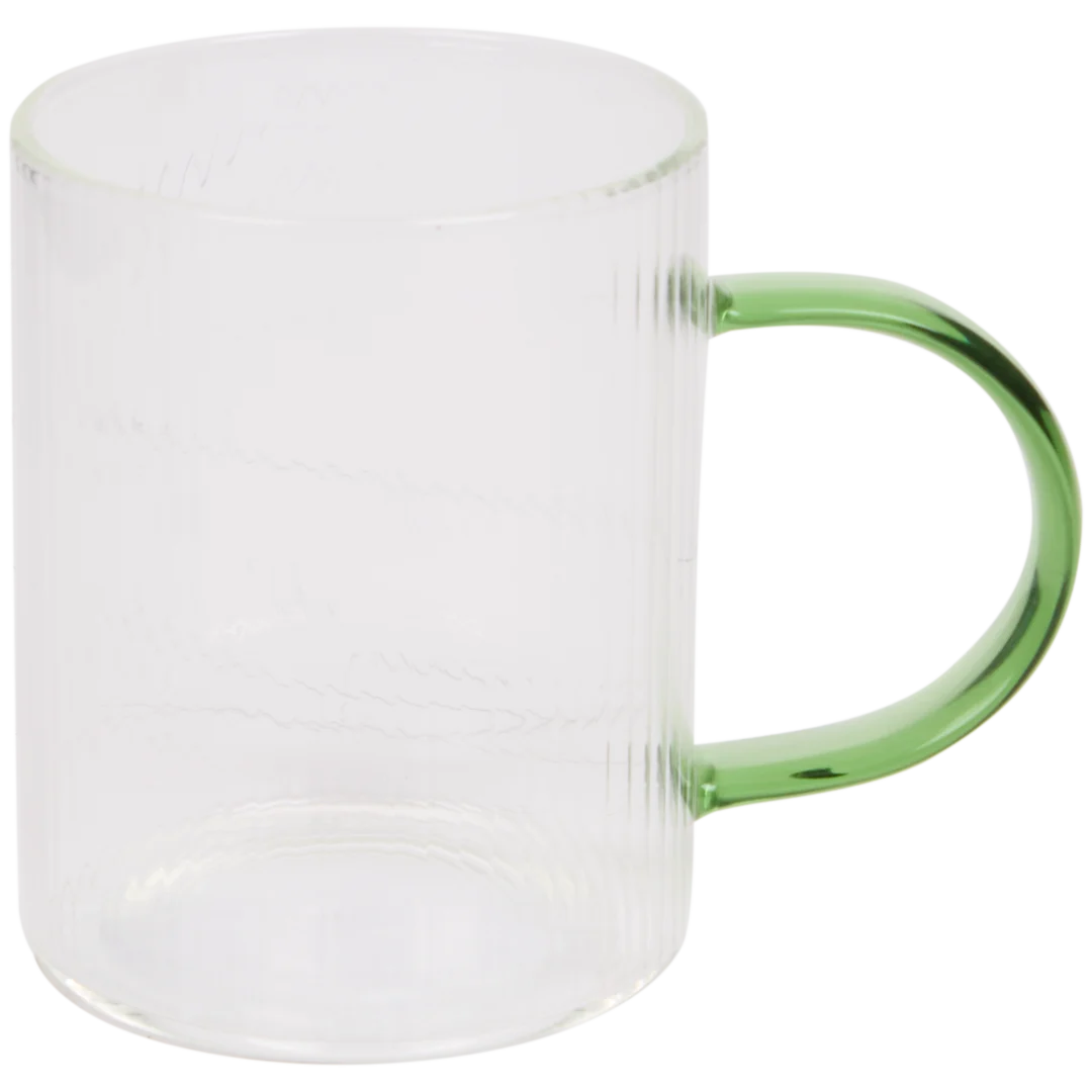 Tasse à thé